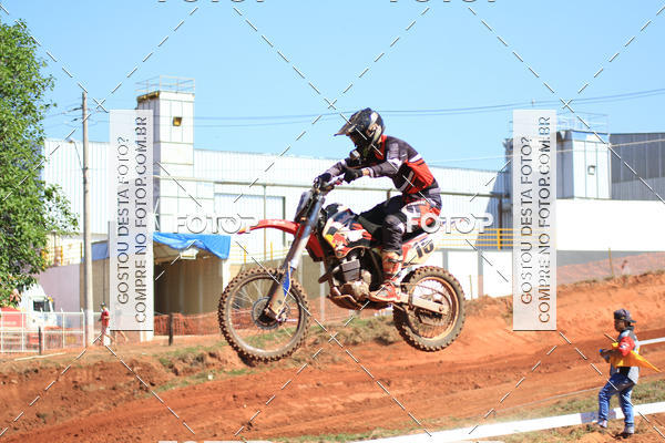 Buy your photos of the eventCopa Master Motos - MXnaveia on Fotop