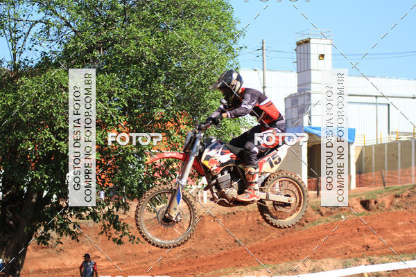 Buy your photos of the eventCopa Master Motos - MXnaveia on Fotop