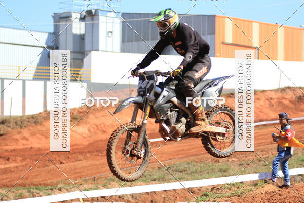 Buy your photos of the eventCopa Master Motos - MXnaveia on Fotop