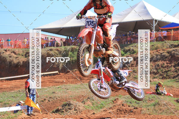 Buy your photos of the eventCopa Master Motos - MXnaveia on Fotop