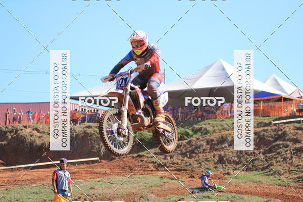 Buy your photos of the eventCopa Master Motos - MXnaveia on Fotop