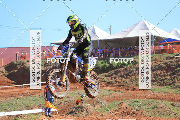 Buy your photos of the eventCopa Master Motos - MXnaveia on Fotop
