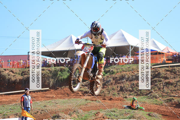 Buy your photos of the eventCopa Master Motos - MXnaveia on Fotop