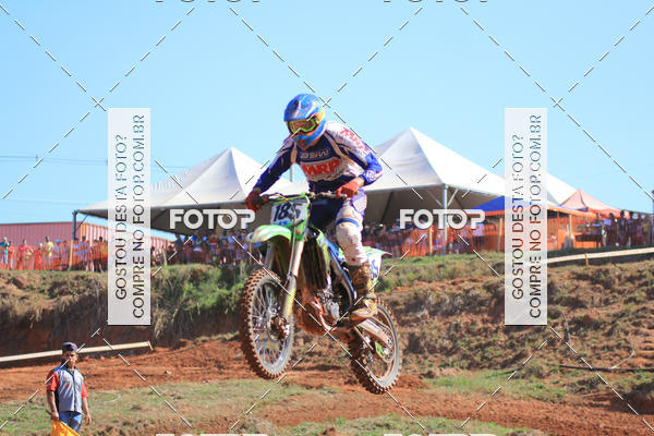 Buy your photos of the eventCopa Master Motos - MXnaveia on Fotop