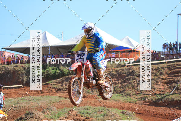 Buy your photos of the eventCopa Master Motos - MXnaveia on Fotop