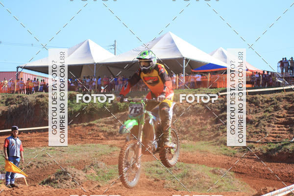 Buy your photos of the eventCopa Master Motos - MXnaveia on Fotop