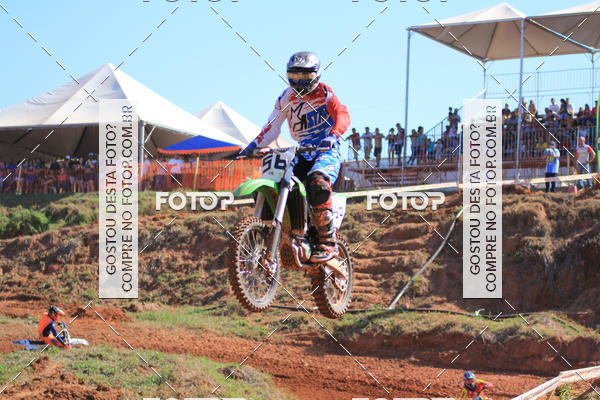 Buy your photos of the eventCopa Master Motos - MXnaveia on Fotop