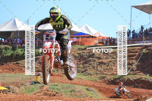 Buy your photos of the eventCopa Master Motos - MXnaveia on Fotop