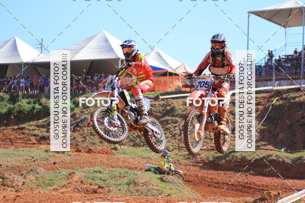 Buy your photos of the eventCopa Master Motos - MXnaveia on Fotop