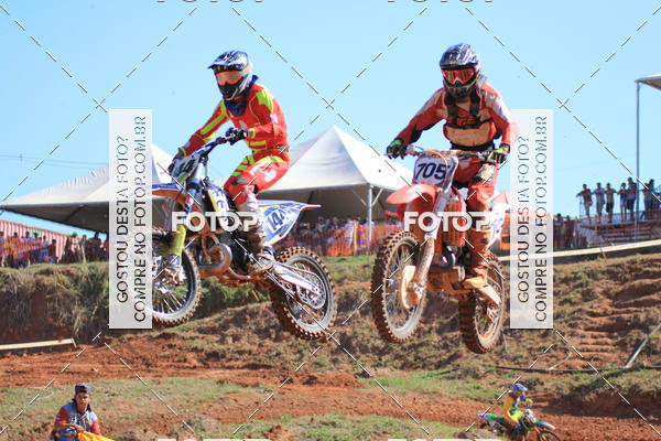 Buy your photos of the eventCopa Master Motos - MXnaveia on Fotop