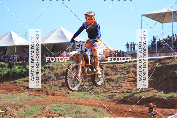 Buy your photos of the eventCopa Master Motos - MXnaveia on Fotop