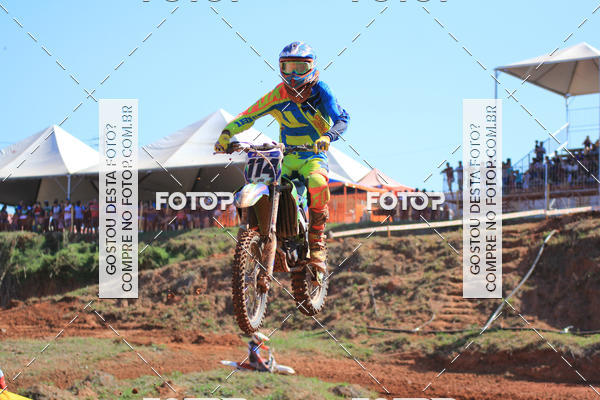 Buy your photos of the eventCopa Master Motos - MXnaveia on Fotop