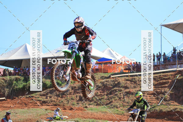 Buy your photos of the eventCopa Master Motos - MXnaveia on Fotop