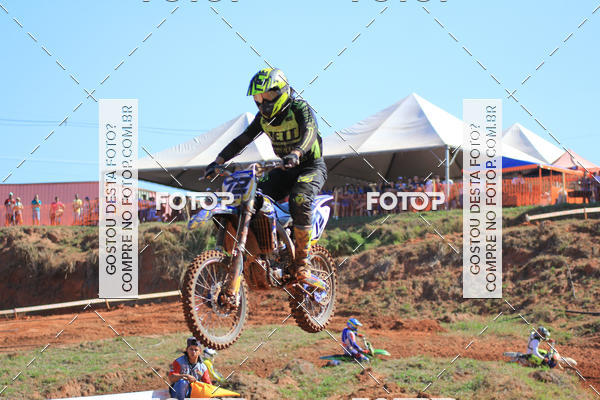 Buy your photos of the eventCopa Master Motos - MXnaveia on Fotop