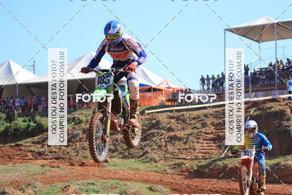 Buy your photos of the eventCopa Master Motos - MXnaveia on Fotop