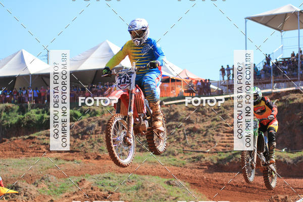 Buy your photos of the eventCopa Master Motos - MXnaveia on Fotop