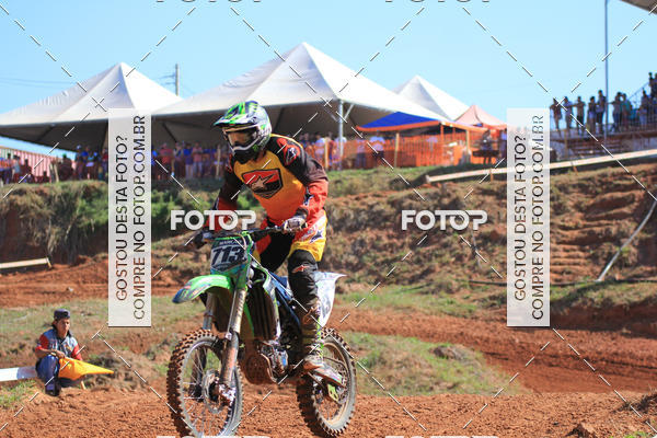 Buy your photos of the eventCopa Master Motos - MXnaveia on Fotop