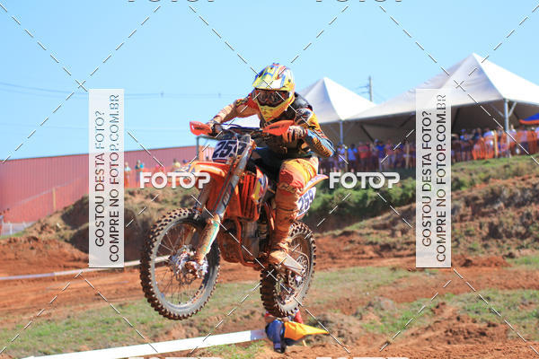 Buy your photos of the eventCopa Master Motos - MXnaveia on Fotop