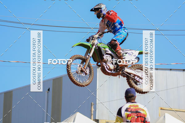 Buy your photos of the eventCopa Master Motos - MXnaveia on Fotop