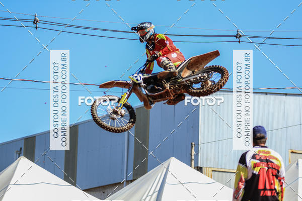 Buy your photos of the eventCopa Master Motos - MXnaveia on Fotop