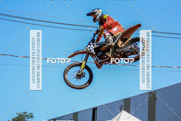 Buy your photos of the eventCopa Master Motos - MXnaveia on Fotop