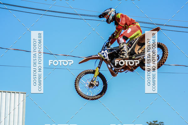 Buy your photos of the eventCopa Master Motos - MXnaveia on Fotop
