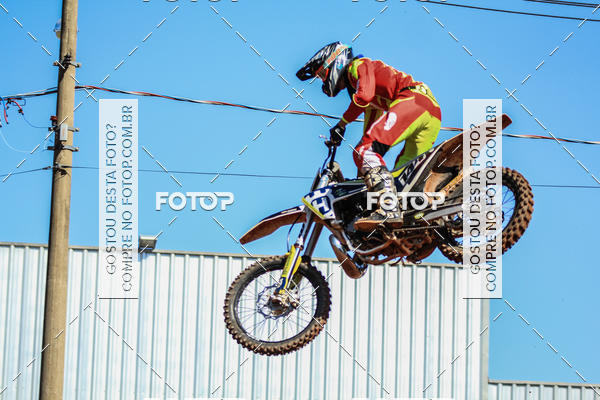 Buy your photos of the eventCopa Master Motos - MXnaveia on Fotop