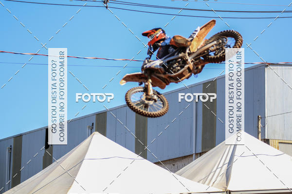 Buy your photos of the eventCopa Master Motos - MXnaveia on Fotop