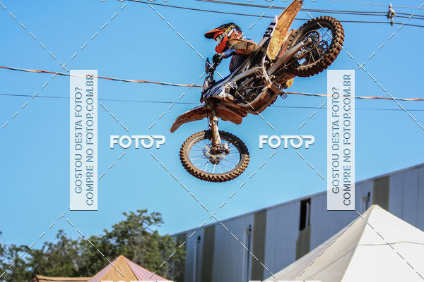 Buy your photos of the eventCopa Master Motos - MXnaveia on Fotop
