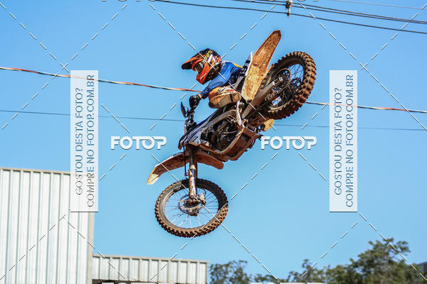 Buy your photos of the eventCopa Master Motos - MXnaveia on Fotop