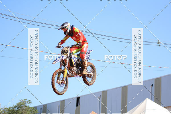Buy your photos of the eventCopa Master Motos - MXnaveia on Fotop