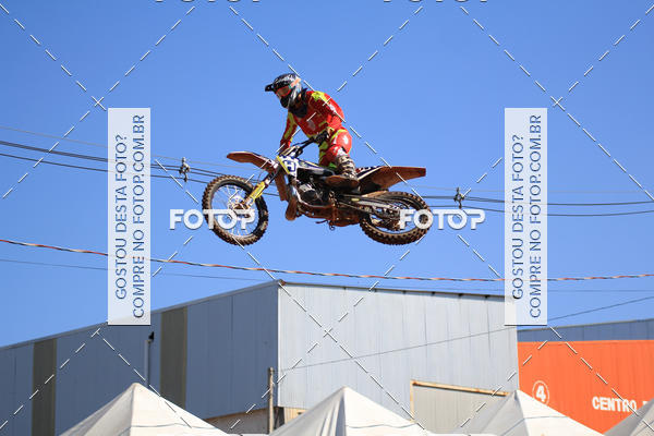 Buy your photos of the eventCopa Master Motos - MXnaveia on Fotop
