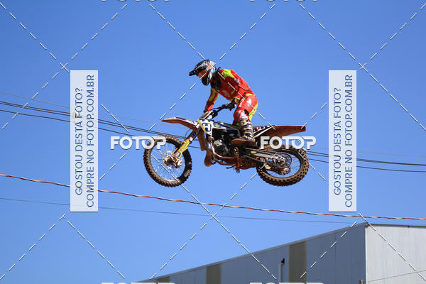 Buy your photos of the eventCopa Master Motos - MXnaveia on Fotop
