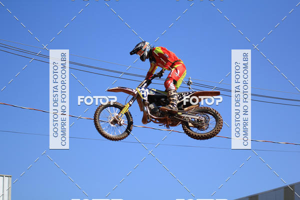 Buy your photos of the eventCopa Master Motos - MXnaveia on Fotop
