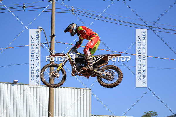 Buy your photos of the eventCopa Master Motos - MXnaveia on Fotop
