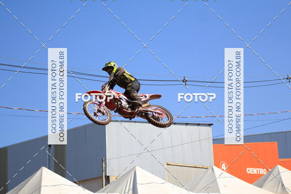 Buy your photos of the eventCopa Master Motos - MXnaveia on Fotop