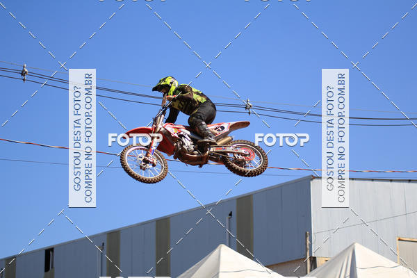 Buy your photos of the eventCopa Master Motos - MXnaveia on Fotop