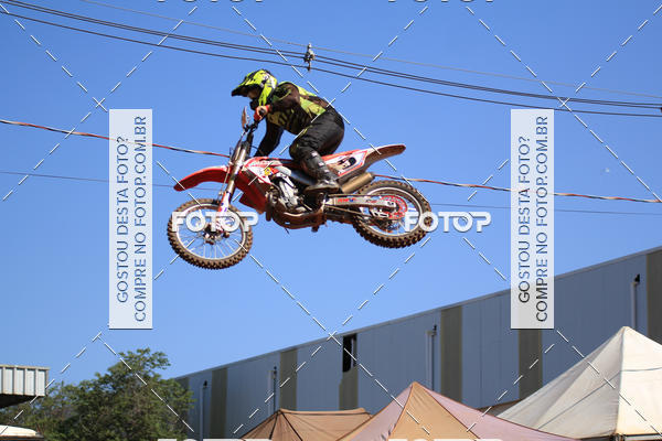 Buy your photos of the eventCopa Master Motos - MXnaveia on Fotop