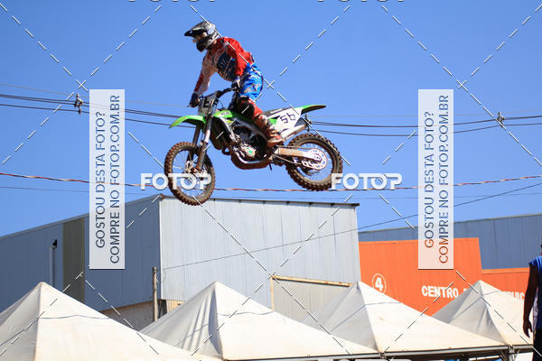 Buy your photos of the eventCopa Master Motos - MXnaveia on Fotop