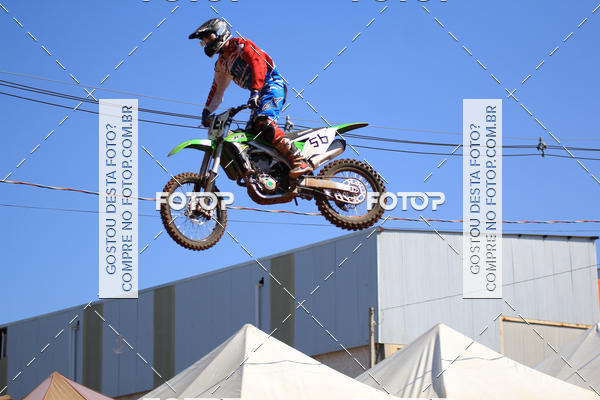 Buy your photos of the eventCopa Master Motos - MXnaveia on Fotop
