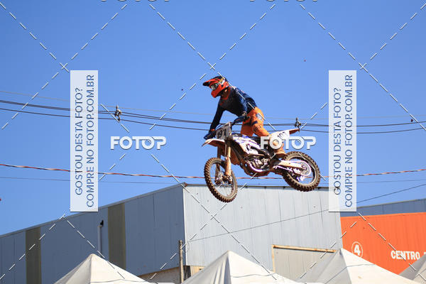 Buy your photos of the eventCopa Master Motos - MXnaveia on Fotop