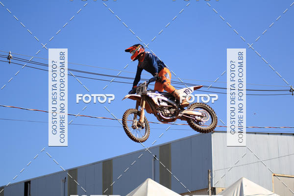 Buy your photos of the eventCopa Master Motos - MXnaveia on Fotop