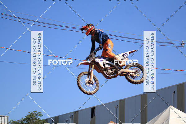 Buy your photos of the eventCopa Master Motos - MXnaveia on Fotop