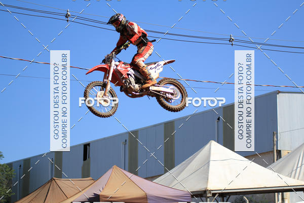 Buy your photos of the eventCopa Master Motos - MXnaveia on Fotop