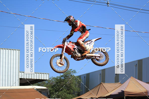 Buy your photos of the eventCopa Master Motos - MXnaveia on Fotop