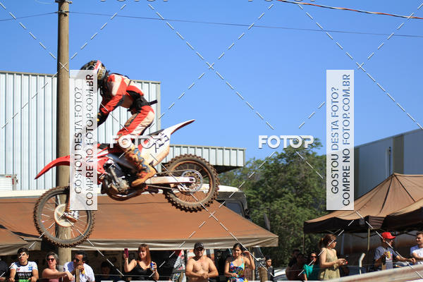 Buy your photos of the eventCopa Master Motos - MXnaveia on Fotop