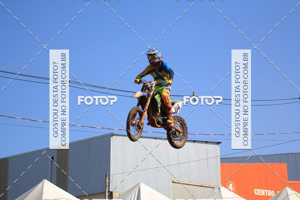 Buy your photos of the eventCopa Master Motos - MXnaveia on Fotop