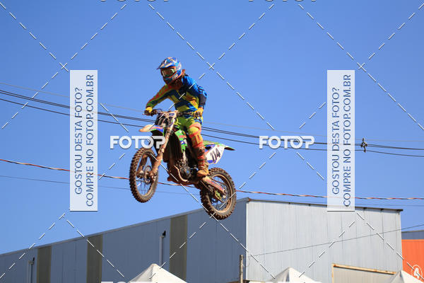Buy your photos of the eventCopa Master Motos - MXnaveia on Fotop