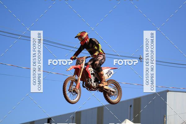 Buy your photos of the eventCopa Master Motos - MXnaveia on Fotop