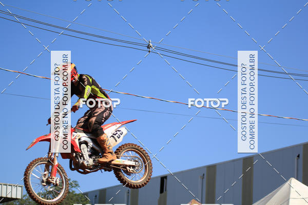 Buy your photos of the eventCopa Master Motos - MXnaveia on Fotop